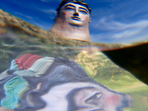 P6230251