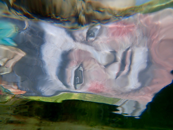 P6230255