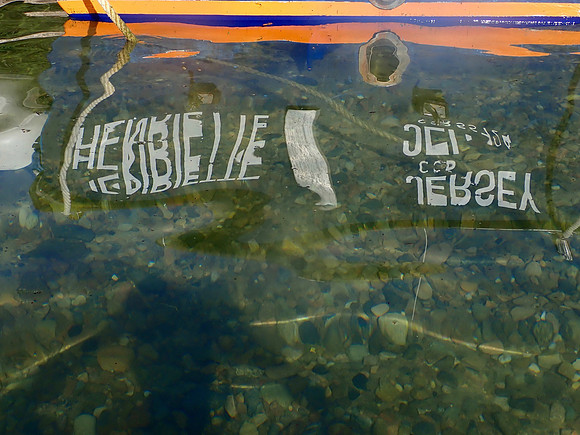 P7180215