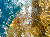 PA100249